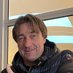 Frank-H Storvik (@storvikh) Twitter profile photo Frank-H Storvik (@storvikh) Twitter profile photo