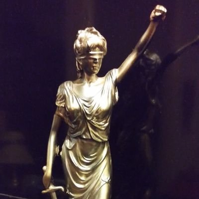 NO DM escribo poemas mis escritos para meditar
metafisica buscar a personas
desaparecidas o pérdidas
emigrantes en las cárceles no porno xxx
