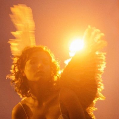 harf2_'s profile picture. yarı zamanlı rest