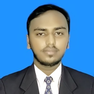 mdkawsherkhan1's profile picture. Hi, This is Kawsher khan, I'm a Professional SEO expart (and full stack web developer )