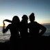 . (@amaiacuesta) Twitter profile photo . (@amaiacuesta) Twitter profile photo
