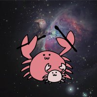 ゴロウ@蟹(ver.4.0)🦀 (@oriki_inagaki) 's Twitter Profile Photo ゴロウ@蟹(ver.4.0)🦀 (@oriki_inagaki) 's Twitter Profile Photo