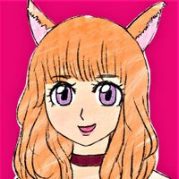りでぃあ 🌸あんころもち🌸 (@lyojimbo) Twitter profile photo