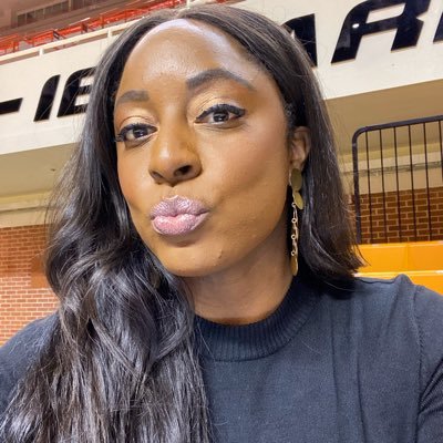 Cowgirl Basketball Assistant Coach for @OSUWBB #GoPokes 🧡