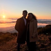 Costaki Evangelides (@staki989996) 's Twitter Profile Photo Costaki Evangelides (@staki989996) 's Twitter Profile Photo