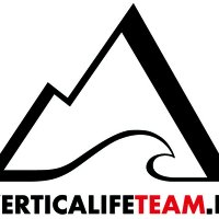 VerticaLifeTeam (@verticalifeteam) 's Twitter Profile