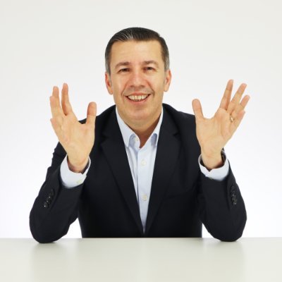 zsyilmaz's profile picture. 