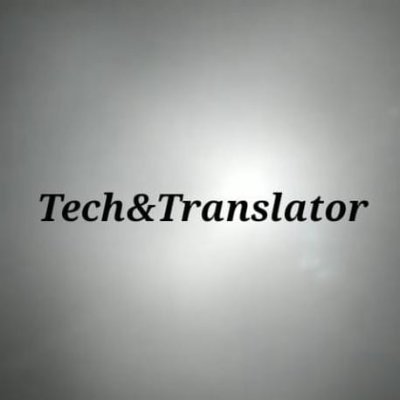 Sat53417432's profile picture. I am youtuber