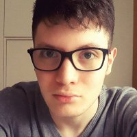 Luca Giliberti (@lucaleonardo99) 's Twitter Profile