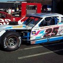 Chris Andretta - @BigBubbs25 - Twitter