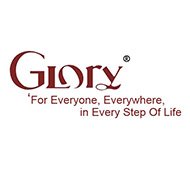 Glory Footwear.Pvt.Ltd.
