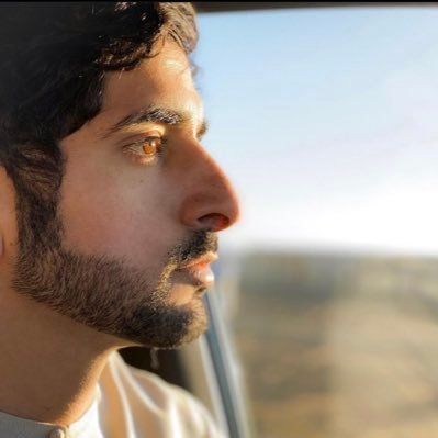 ⠀ ⠀ ⠀ ⠀ ⧼ وانا اشوفف بنظرة الخيـل هيبهه⧽ ⠀ ⠀⠀⠀ ⠀⠀⠀⠀ᑌᘚited ᗩяɑb ᕮmirɑteƨ