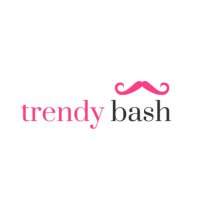 Trendy Bash(@trendy_bash) 's Twitter Profile Photo