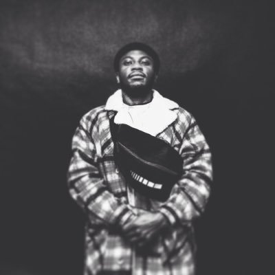 IrikanUart's profile picture. UI Designer/ Visual Artist