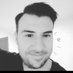 Oscar Corral Veiga 🪓 (@oscarcorral24) Twitter profile photo Oscar Corral Veiga 🪓 (@oscarcorral24) Twitter profile photo