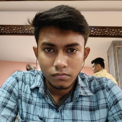 Prasant72287977's profile picture. 