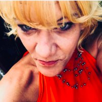 Jennifer Jolley - @getyourjolleys2 Twitter Profile Photo