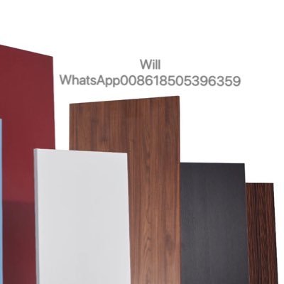 plywoodtriplay's profile picture. Veneer/melamine/HPL/PVC/Acrylic plywood/MDF/Particleboard/blackboard manufacture.