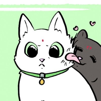pandananaさんのプロフィール画像