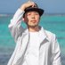 keigo imori (@keigoimori1022) Twitter profile photo keigo imori (@keigoimori1022) Twitter profile photo