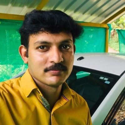 sreevbn's profile picture. 