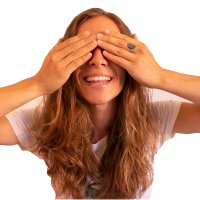 e q u i l i b r i s t a s 🔥 Radio 3 (@equilibristasr3) 's Twitter Profile Photo