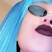 Em (@emdaffodils) 's Twitter Profile