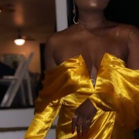 laPetiteBre (@lapetitebre) 's Twitter Profile