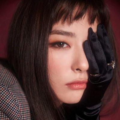 ReduvelvetOT5's profile picture. FOREVER WITH RED VELVET 💛💚💗💜💙