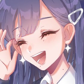 宇宙mi ☆さんのプロフィール画像