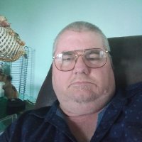 Billy Harmon - @BillyHa71058923 Twitter Profile Photo