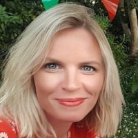 Laura Rice (@l_l_rice) 's Twitter Profile