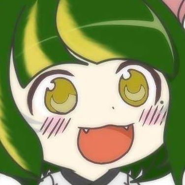 Shin Chuaさんのプロフィール画像