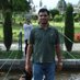 Gaurav Misra (@gaurav66806004) Twitter profile photo