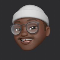Gullible skeptic♻️ (@ky__rian) 's Twitter Profile