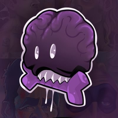 arte dementeさんのプロフィール画像