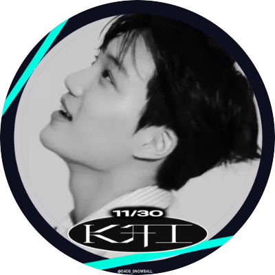 섣달さんのプロフィール画像