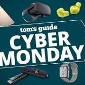 #cybermondayDeals:  Black Friday Start Nov. 27. The best Cyber Monday officially comes Cyber Monday, Nov. 30. after Black Friday  It was created Online Shoping.
