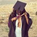 💚SANDISILE💚 (@sandy_zwane) Twitter profile photo 💚SANDISILE💚 (@sandy_zwane) Twitter profile photo