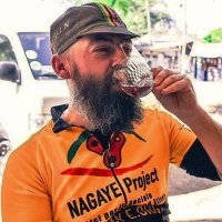 Davide Tommasin α³αα΅ (@davide_tommasin) 's Twitter Profile Photo Davide Tommasin α³αα΅ (@davide_tommasin) 's Twitter Profile Photo