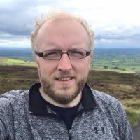 Cllr. Andrew Gowan (@gowan_andrew) 's Twitter Profile