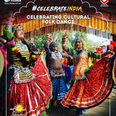 Mamta Devi international cultural chakri folk dance artist Rajasthan
mobile number
8890622483
email address
mamtadancer5@gmail.com