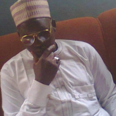 YahayaMaisalati's profile picture. Gaddafi Yahaya Maisalati Dutsin-ma