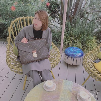 -----📍Osaka/Age20/cafe/travel/Fashion📍----- 【毎月10名限定月10〜30万稼ぐ方法を指導します】 ---ネズミ講🙅♀️マルチ🙅♀️投資系🙅♀️ではありません---【知識経験不要!リスクなし!初心者大歓迎!】