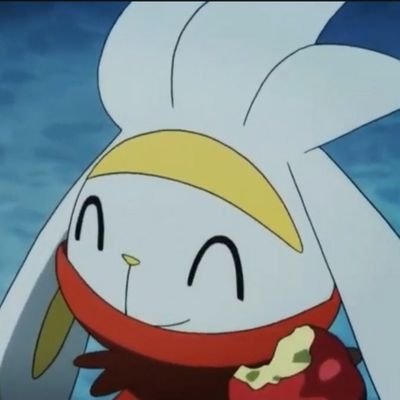 Welcome to the offical Scorbunny Evolution Line Amino Twitter account!

Account managed by: @ILoveCookiesLP and @Squid_Crystal