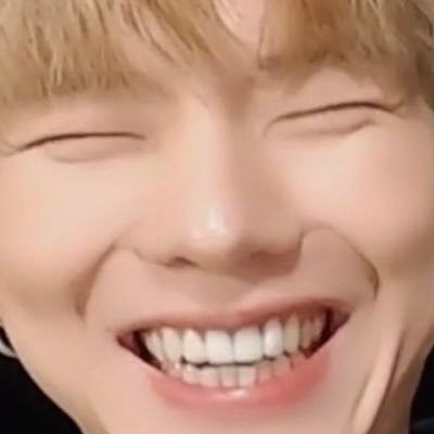 kyono150514's profile picture. 00/@OfficialMonstaX/@Official_MX_jp/@official__wonho/@official_WH_jp