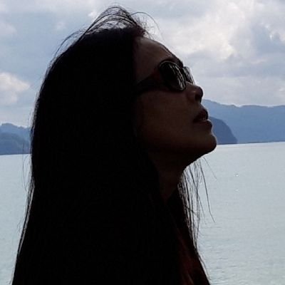 jum451's profile picture. 