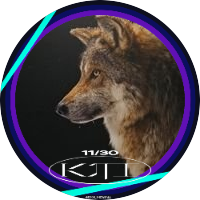 himitsu_184's profile picture. 츼츼 ing~