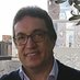 İsmail Fenercioğlu (@ismailfenercio) Twitter profile photo İsmail Fenercioğlu (@ismailfenercio) Twitter profile photo