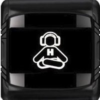 ✪ HuGo_0 ✪ (@heres_hugo_0) 's Twitter Profile